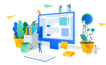 سایت-باکیفیت-بسازم