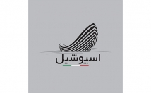 طراحی-لوگو