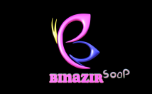 لوگوی-حرکتی-جادویی-جذاب-تبدیل-چشمها-خیره-کند