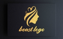 انواع-لوگو-آرم-انحصاری-مطابق-سلیقه-طراحی-⭐-⭐-⭐