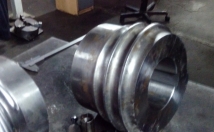 ساخت-قطعات-صنعتی-مشاوره