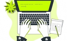 تایپ-ساده-فارسی-انگلیسی