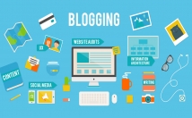 رپورتاژ-اگهی-بک-لینک-سرویس-بلاگدهی-سایت-ثبت