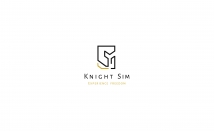 برایتان-لوگو-لوگو-تایپ-تخصصی-متناسب-سلیقه-طراحی