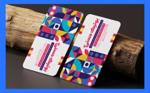 کارت-ویزیت-طراحی
