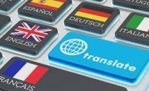 متون-تخصصی-فیلد-پزشکی-عمومی-انگلیسی-کیفیت-بالا-فارسی-ترجمه