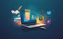 پاورپوینت-جذاب-مدنظر-کارهای-مختلف-بسازم