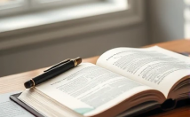 ترجمه-تخصصی-عمومی-انگلیسی-فارسی-ارائه