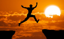 منابع-سمینارهای-دلخواهتون-حوزه-موفقیت-اختیارتون-بذارم