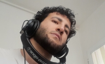 استودیو-خانگیم-گویندگی-صداپیشگی-پروژه