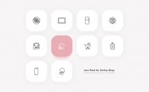 آیکن-اختصاصی-طراحی