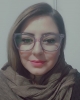 mitrajalali1989