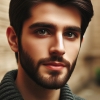 ZiyaMoGH