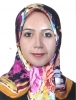sadaf.s-92