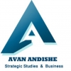 Avan-Andishe