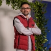 saman_shahsavari