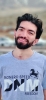 mohsen.-89