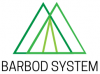 BarbodSystem