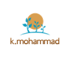 king_mohammad