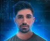 Mehdihashtag