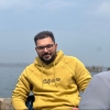 amir.navardi