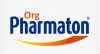 Orgpharmaton
