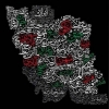 ahsadegh-99