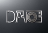 darkob