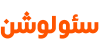ghofrani.han-60