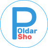 PoldarSho