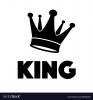 King_70