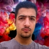 djmohammad6