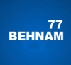 behnam2030