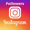 Instagramservice