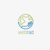 webrad