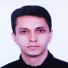 davood.meh-32