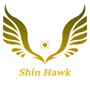 shin_hawk