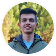 hamidrsadeghi8