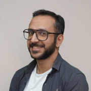 alireza_heydar