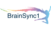 brainsync1