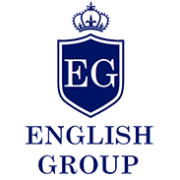 englishgroup