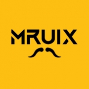 Mruix_WD