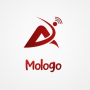 mojir6-30