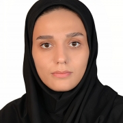 atiyahy440