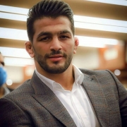 ajafary_marketing