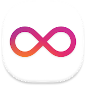 infinity-DigitalMarketing