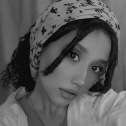 Graphicdesigner_2020M