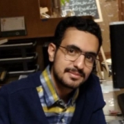 mahdiyar_26