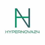 hypernova24