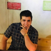 aydin_ghaffary